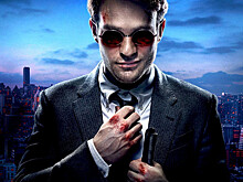 Звезда сериала &laquo;Сорвиголова&raquo; призналась, что хочет сняться в &laquo;Мандалорце&raquo;