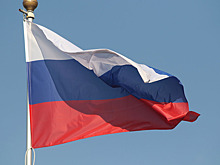 Чужие среди чужих: стоит ли России переживать за "Альтернативу для Германии"