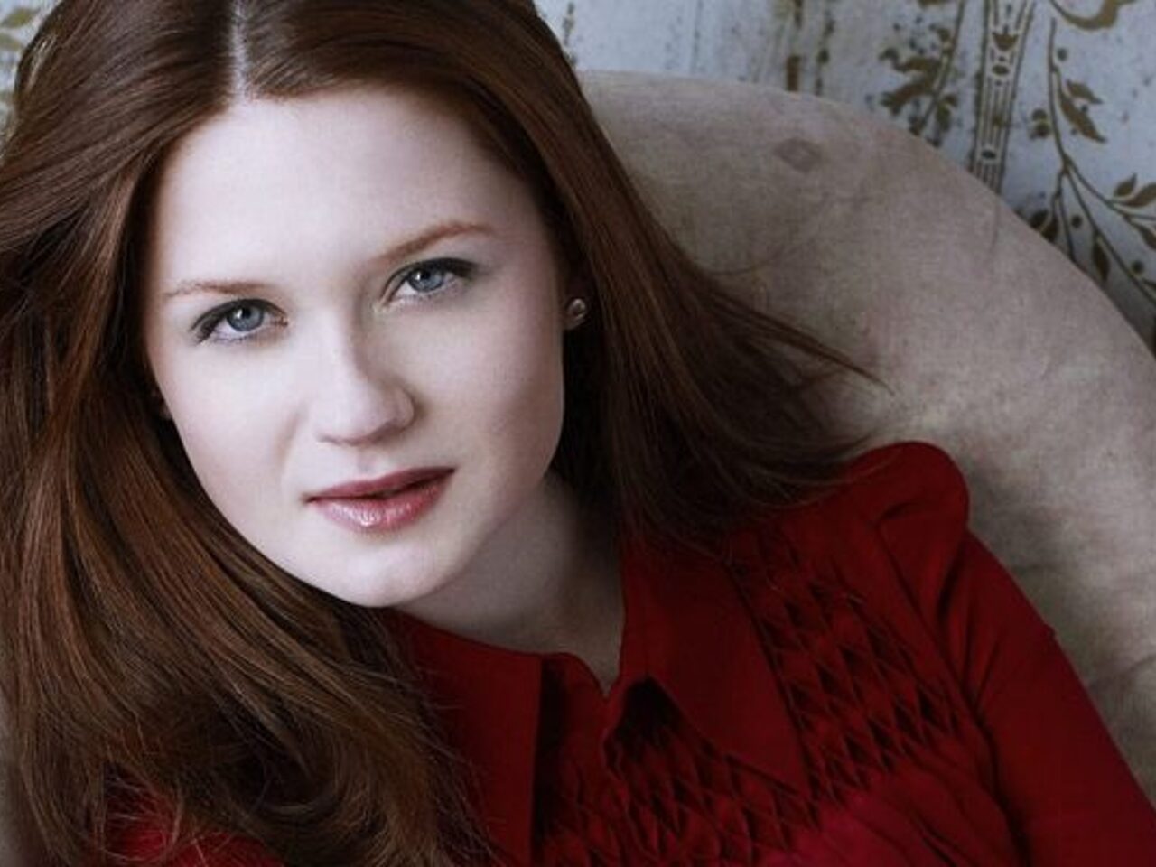 Порно бәрібір өледі