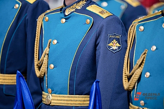 24 августа 1944 года был освобожден Кишинев: страницы истории