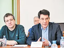 Зритель помолодел, а артисты стали ближе: руководители театров Самарской области обсудили новые методы работы с публикой