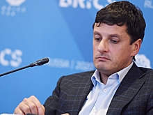 Мишустин уволил замглавы Минэнерго