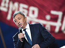 Лайшев о передаче дела Валиевой в CAS: «Сейчас все их решения – это беспредел и вымещение злобы на наших великих спортсменах»