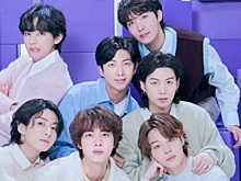 BTS пытаются отменить в Южной Корее?!