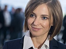 Раскол на Ближнем востоке, откровения Поклонской и другие события дня
