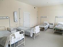 Онкология и рубцы в тканях: эндоскопист выяснил, что происходит с человеком после COVID-19