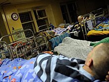 Главный нарколог России хочет защитить наркоманов от сектантов