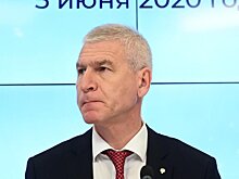 Мария Ласицкене: «Я отказываюсь от любых встреч с министром спорта, потому что в этом нет смысла. Не вижу уважения к собственным атлетам и никакой защиты»