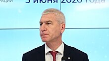 Мария Ласицкене: «Я отказываюсь от любых встреч с министром спорта, потому что в этом нет смысла. Не вижу уважения к собственным атлетам и никакой защиты»