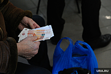 Депутат Госдумы Бессараб: в России увеличится число пенсионеров за счет новых регионов