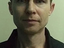 Рецидивист с большим послужным списком сбежал из колонии строгого режима под Самарой (ИК-6)