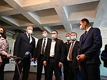 В Юрюзани аварийную котельную могут переформатировать под музей