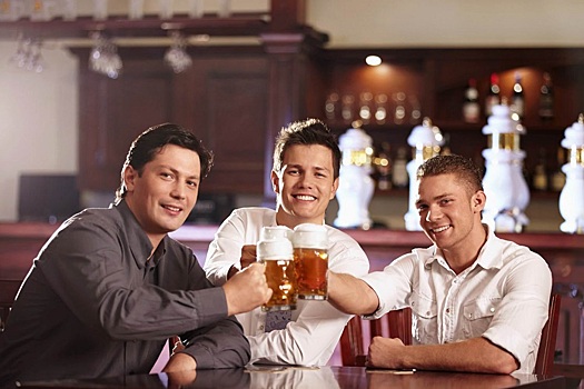 Российским пивоварам окажут комплекс мер поддержки