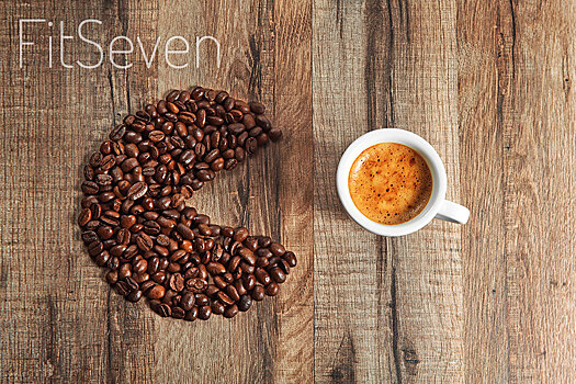 Сколько можно выпить кофе без вреда для здоровья