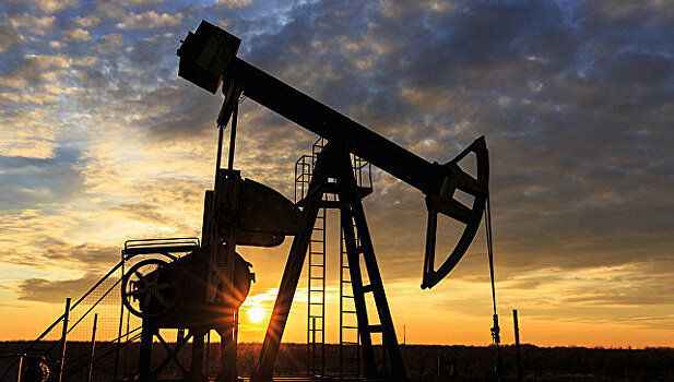 США не пригласят к участию в соглашениях по нефтедобыче