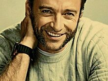 Чем лучше мужчина, тем сильнее он женат. Известные актеры, которые десятки лет верны своим женам