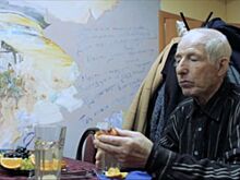 Кафе с бесплатными обедами для пенсионеров оштрафуют