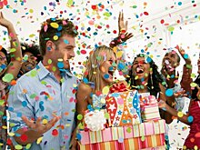 Как качественно отдохнуть в праздники