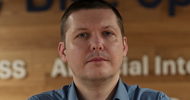 Рубль быстро возвращает утраченные позиции