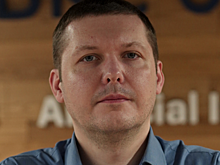 Рубль быстро возвращает утраченные позиции