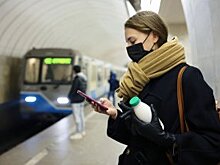 АСИ предложило правительству признать коронавирус форс-мажором