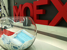 С какими бумагами надо было встречать кризис — и что покупать теперь?