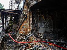 Влияние российских и украинских военкоматов на ход СВО сравнили