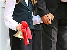 Колонна из 3 тысяч выпускников пройдет по Самаре 24 мая