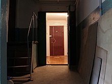 Соседка рассказала о жильцах квартиры с пятью суррогатными детьми