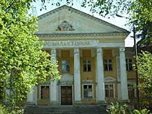 В Нижегородской области восстанавливают памятники по президентской программе