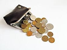 Аналитики оценили возможность повторения в России дефолта 1998 года