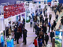 Россия заработала на несырьевом экспорте около 1 трлн рублей благодаря санкциям