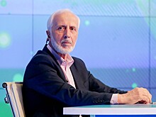 Союз журналистов России отреагировал на смерть соратника Кадыровых