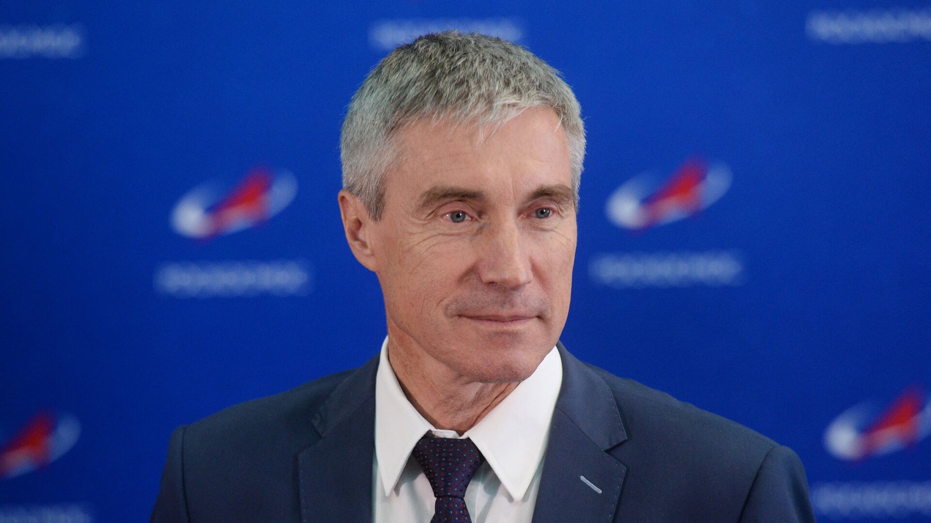 Путин назначил космонавта Крикалева спецпредставителем в сфере космоса - EuroPress.news