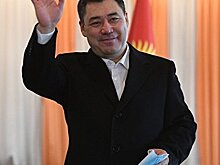 Выборы состоялись. Что ожидает Киргизию с новым президентом