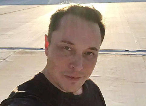 Илон Маск в разгар скандала признался в приступах депрессии и желании умереть