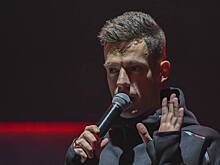 Работавший с Соловьевым блогер похвалил Дудя