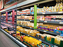 Каких привычных нам товаров нет в магазинах Германии