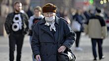 Эксперт раскрыл схему покупки пенсионного стажа на Украине
