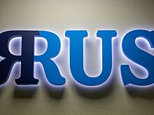 Видеоконтент соцсети ЯRUS стал доступен для владельцев телевизоров с функцией Smart TV