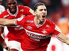 Пименов: Бабич может вырасти в "Спартаке" в защитника уровня Видича. Если Москва его не поглотит