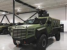 Roshel Senator в огне: Канада в шоке от наглости «распила» своего бюджета «украинскими братьями»