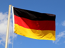 В Германии прошло срочное совещание по ситуации с поставками микрочипов