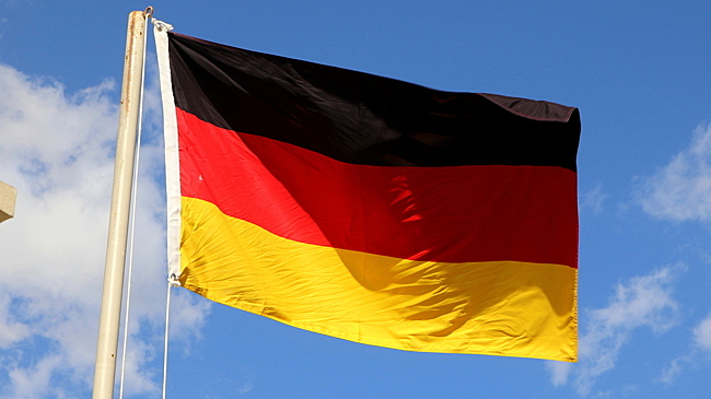 В Германии прошло срочное совещание по ситуации с поставками микрочипов