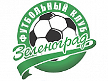 Зеленоградских футболистов наградили медалями столичного чемпионата