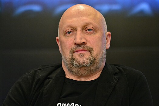Гоша Куценко пожаловался на зависимость дочерей от гаджетов