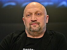 Гоша Куценко пожаловался на зависимость дочерей от гаджетов