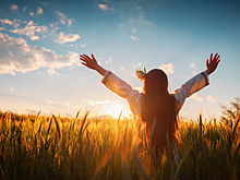 Приметы и поверья на 12 августа: что нельзя делать в Силин день