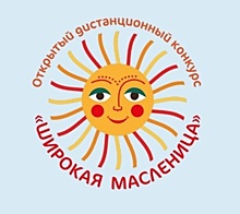 Преподаватели из района Марьино стали лауреатами конкурса «Педагог года Москвы 2022»