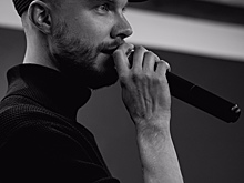 Дайте эмоцию!